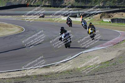 media/Mar-16-2024-Fastrack Riders (Sat) [[b6927cca38]]/Private/Turn 3/